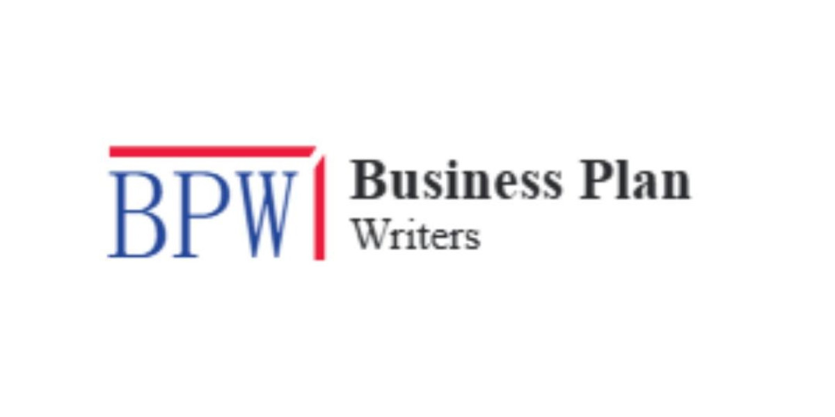 Business Plan Writers in New Zeland