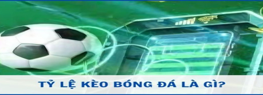 tylekeo jpn com Cover Image