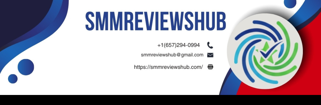 Briggs Middleton Cover Image