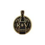 R AND V Drinks Profile Picture