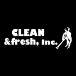 Clean Fresh Inc Profile Picture