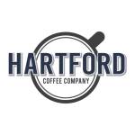 Hartford Coffee Profile Picture