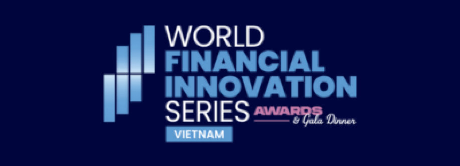 Wfis Vietnam Cover Image