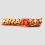 BRA 55 Profile Picture