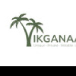 ikganaarbali Profile Picture