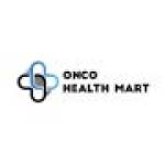 Onco Health Mart Profile Picture