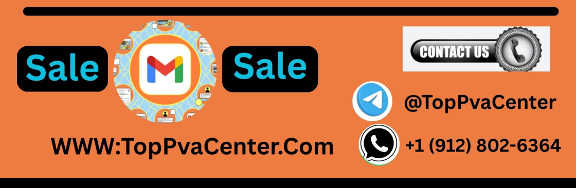 Buy Old Gmail Accounts Cover Image