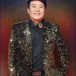 Gia Huy Profile Picture