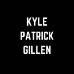 Kyle Patrick Gillen Profile Picture