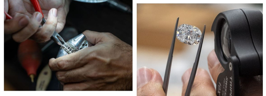 NewGen Jewels Cover Image