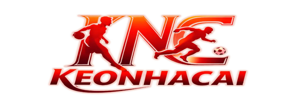 7Mvn shop Cover Image