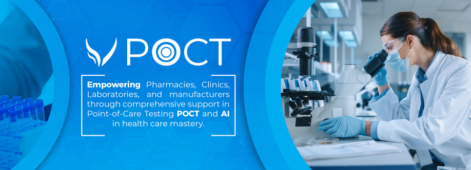 Virtual Poct Cover Image