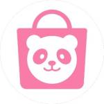 Oppa panda Profile Picture