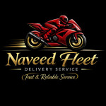 naveedfleet deliveryservice Profile Picture