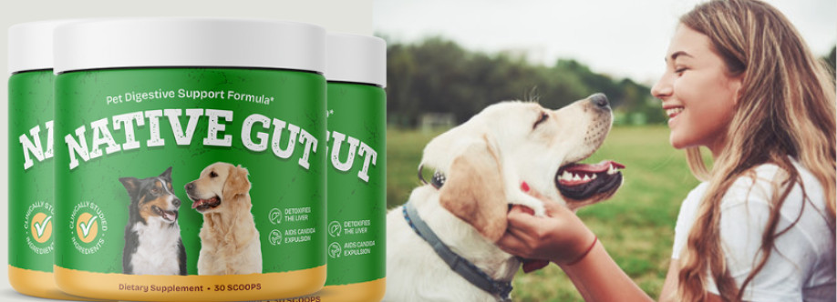 Laurie Paiva Cover Image