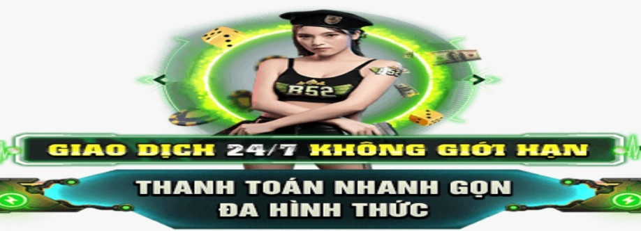 B52club ac Cover Image