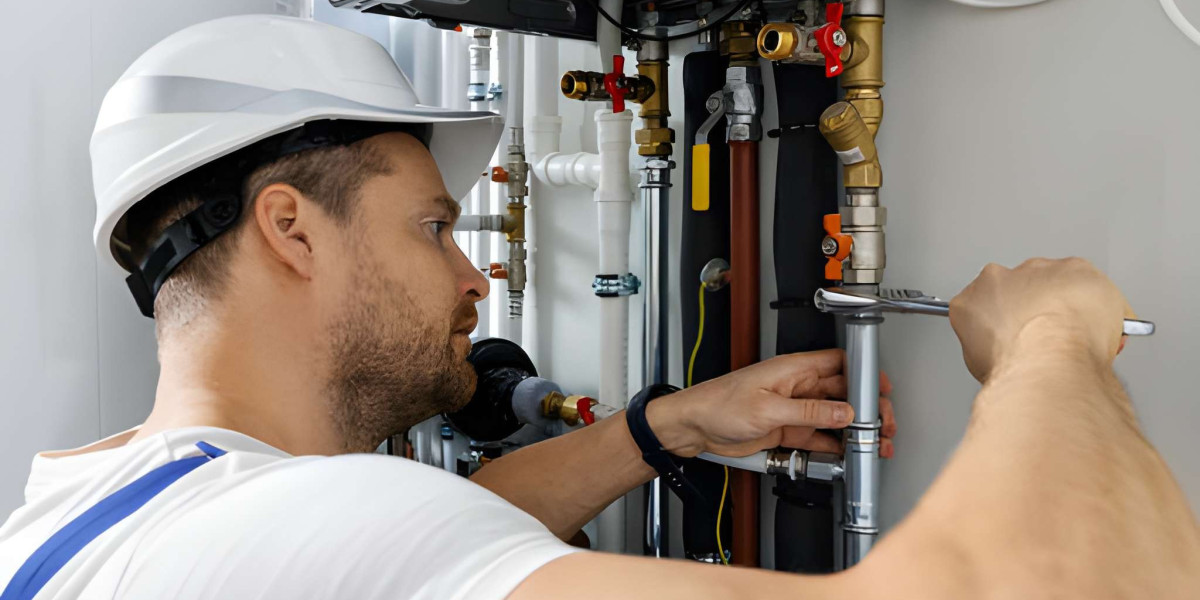 Understanding Hot Water Systems in Melbourne Homes: A Practical Guide for Homeowners