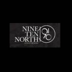 910 North Event Center Profile Picture