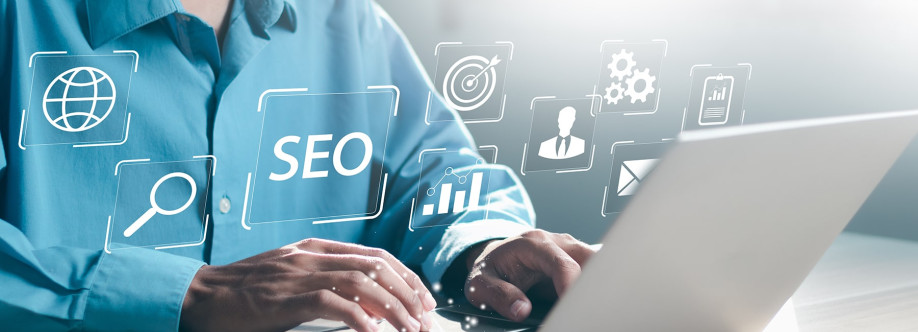 Contemporary Communications Cover Image