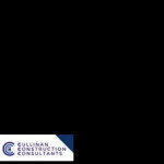 cullinan21 Profile Picture