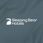 Sleeping Bear Hotels Profile Picture