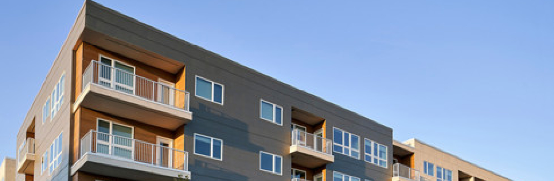 Woodside Village Apartments Cover Image