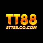 8Tt88 co com Profile Picture