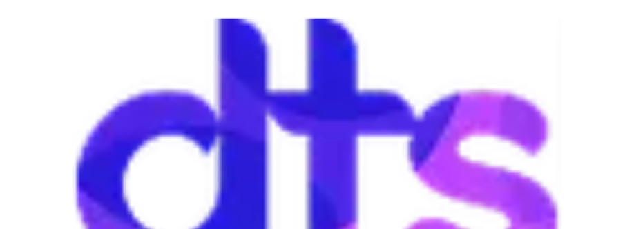 Document Traanslation Services Cover Image