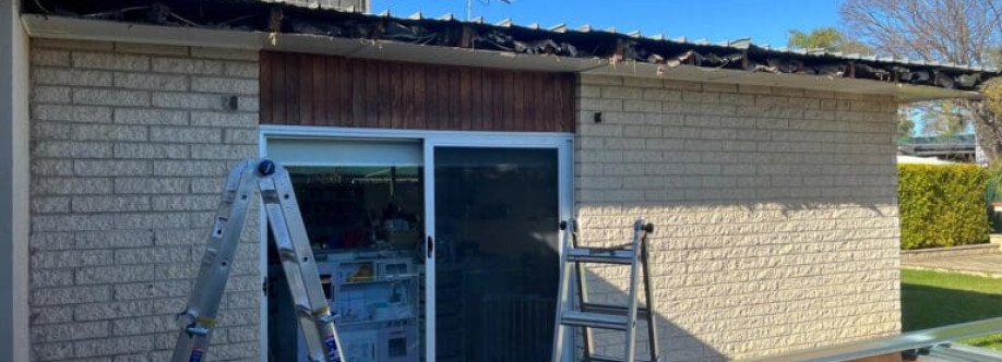 Adelaide Roofing Services Cover Image