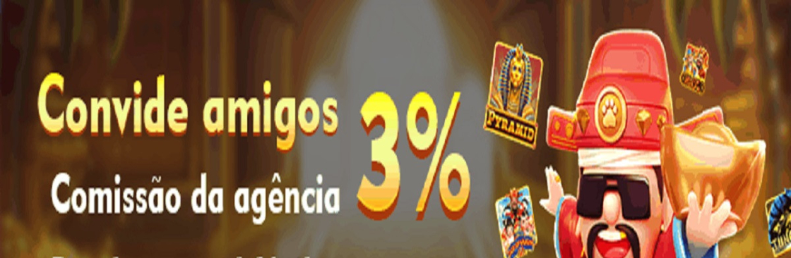 9637 bet Cover Image