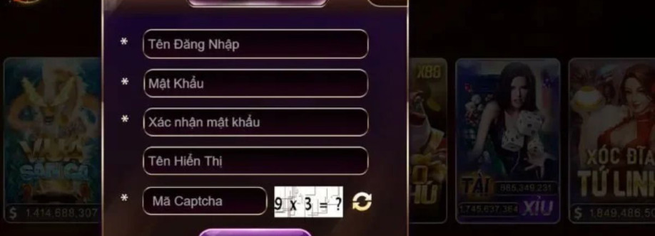 Sunwin Link Tải App Sunwin Cover Image