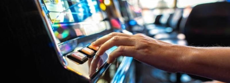 BO7 GAME Cover Image