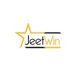 Jeetwin casino net Profile Picture