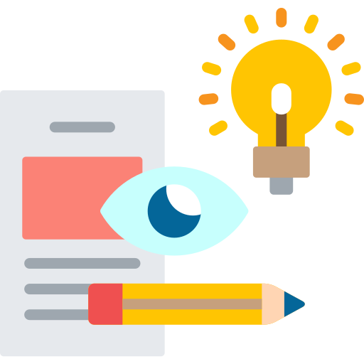 Service - Softon Digital