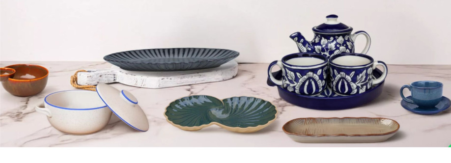 RNS Global Ceramics Cover Image