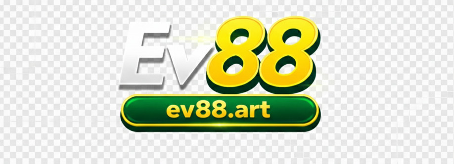 Ev88 art Cover Image