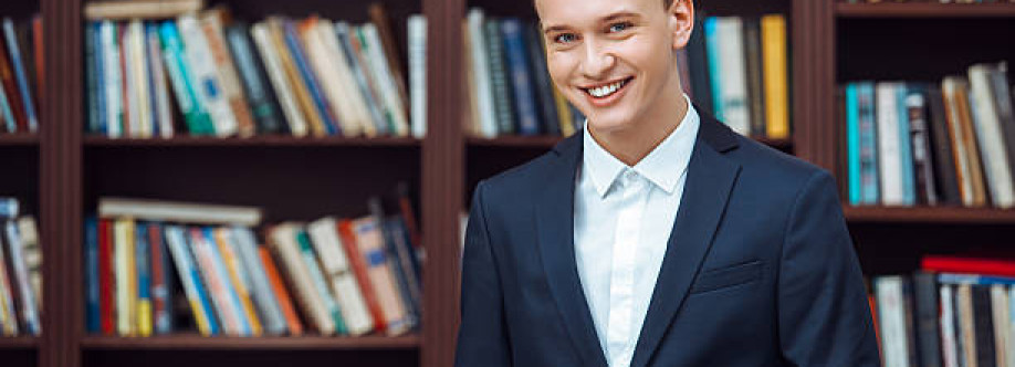 Franklin Cox Cover Image