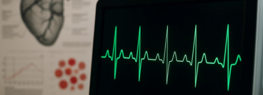 Beek Health Cover Image