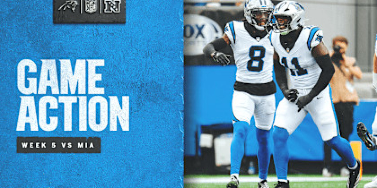 2025 Time Opener Countdown: 96 Times toward Shift