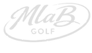 MLaB Golf Mental Training Programs for Focused Play