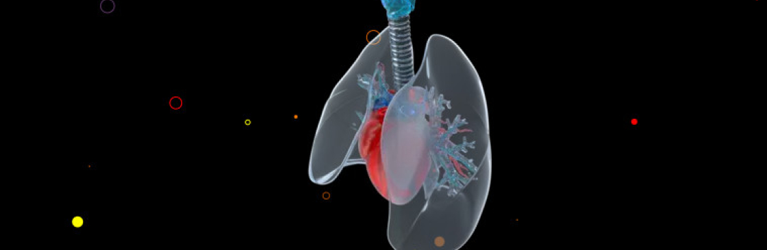 Curewith -3d Cover Image