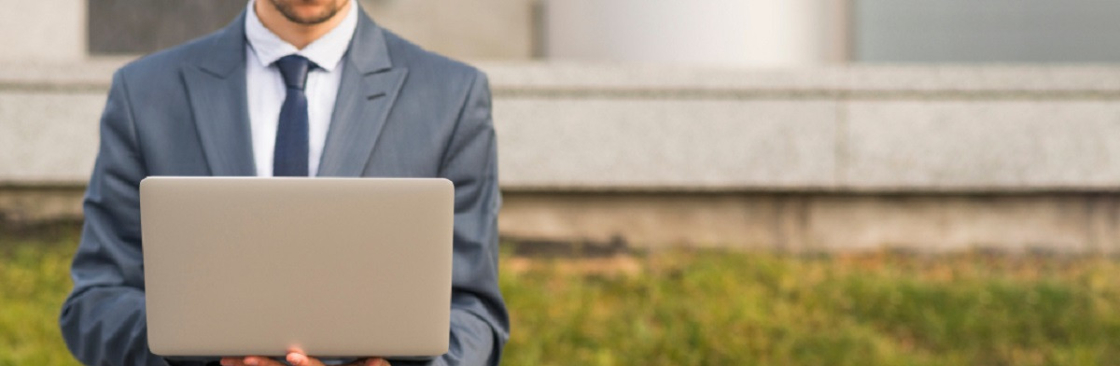 Fai Keung Sit Cover Image