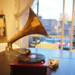 Paamonim Hotel Jerusalem Profile Picture