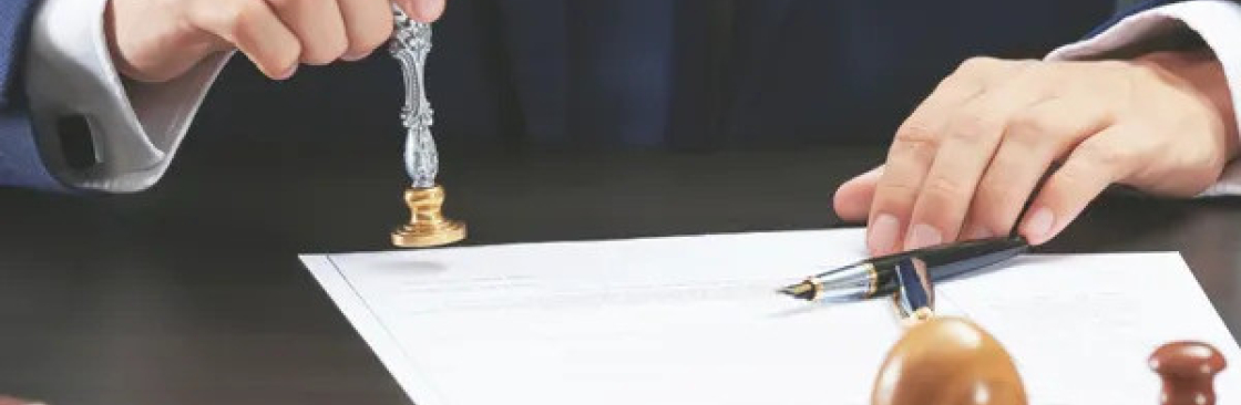 Right HR Solutions Cover Image