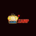 Hitclub camp Profile Picture