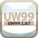 uw99 lat Profile Picture