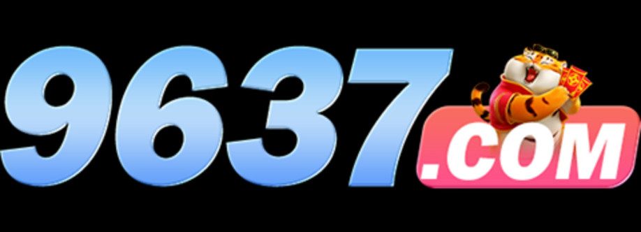 9637 bet plataforma Cover Image