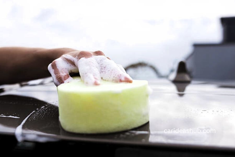 Best Auto Wash Soap: A Practical Guide for Clean, Protected Cars