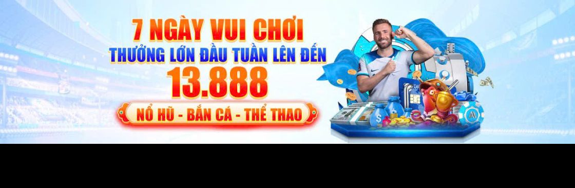 99oklocker Cover Image