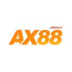AX88 Profile Picture